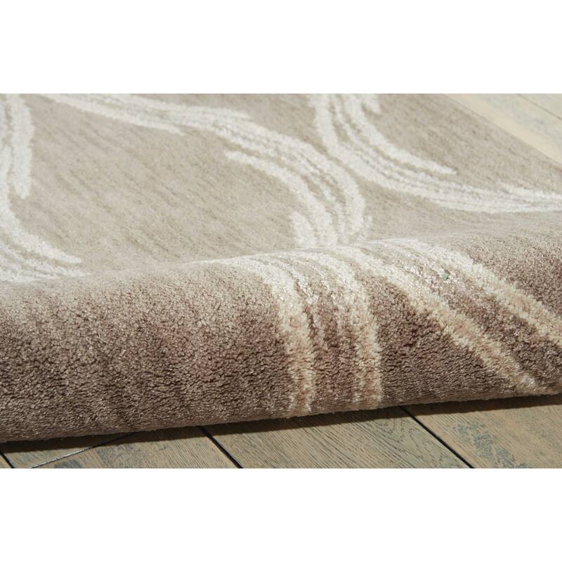 Nourison Tranquility Area Rug