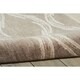 preview thumbnail 20 of 35, Nourison Tranquility Area Rug