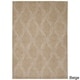 preview thumbnail 28 of 35, Nourison Tranquility Area Rug