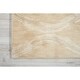 preview thumbnail 32 of 35, Nourison Tranquility Area Rug