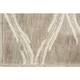 preview thumbnail 19 of 35, Nourison Tranquility Area Rug