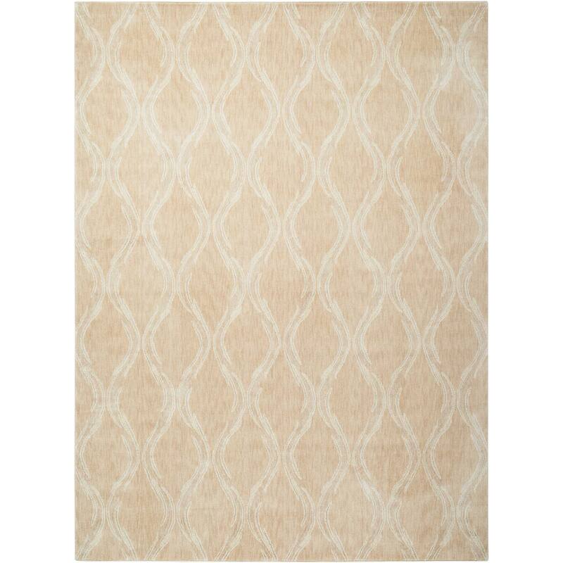 Nourison Tranquility Area Rug