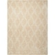 preview thumbnail 31 of 35, Nourison Tranquility Area Rug