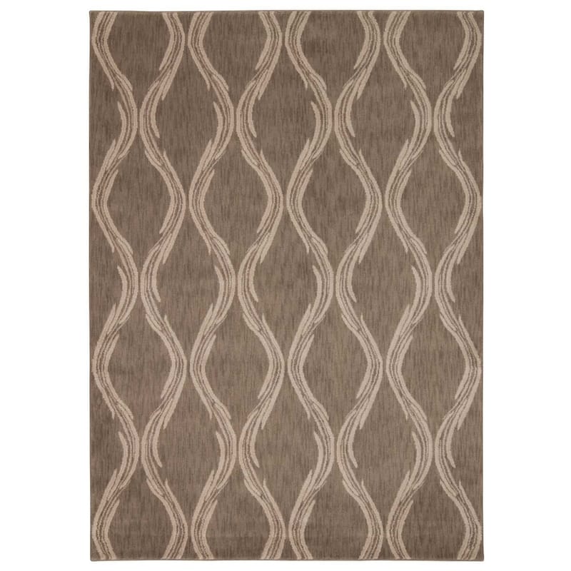 Nourison Tranquility Area Rug