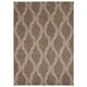 preview thumbnail 29 of 35, Nourison Tranquility Area Rug