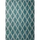 preview thumbnail 16 of 35, Nourison Tranquility Area Rug