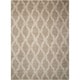 preview thumbnail 24 of 35, Nourison Tranquility Area Rug