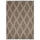 preview thumbnail 2 of 35, Nourison Tranquility Area Rug