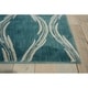 preview thumbnail 15 of 35, Nourison Tranquility Area Rug