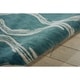 preview thumbnail 14 of 35, Nourison Tranquility Area Rug