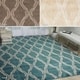 preview thumbnail 1 of 35, Nourison Tranquility Area Rug