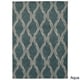 preview thumbnail 17 of 35, Nourison Tranquility Area Rug