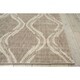 preview thumbnail 27 of 35, Nourison Tranquility Area Rug