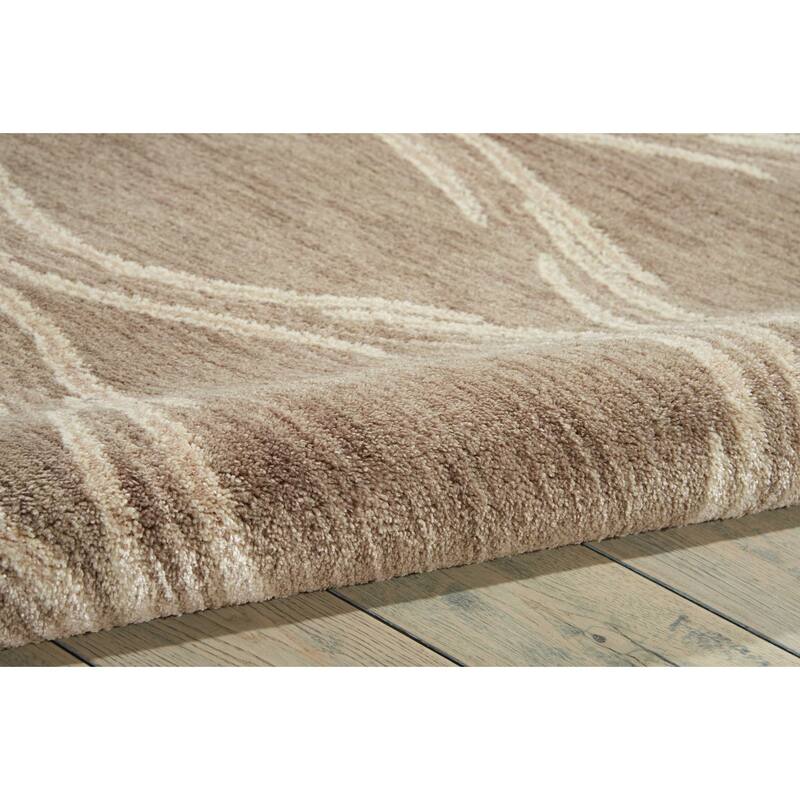 Nourison Tranquility Area Rug