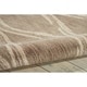 preview thumbnail 26 of 35, Nourison Tranquility Area Rug