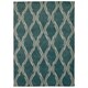 preview thumbnail 12 of 35, Nourison Tranquility Area Rug