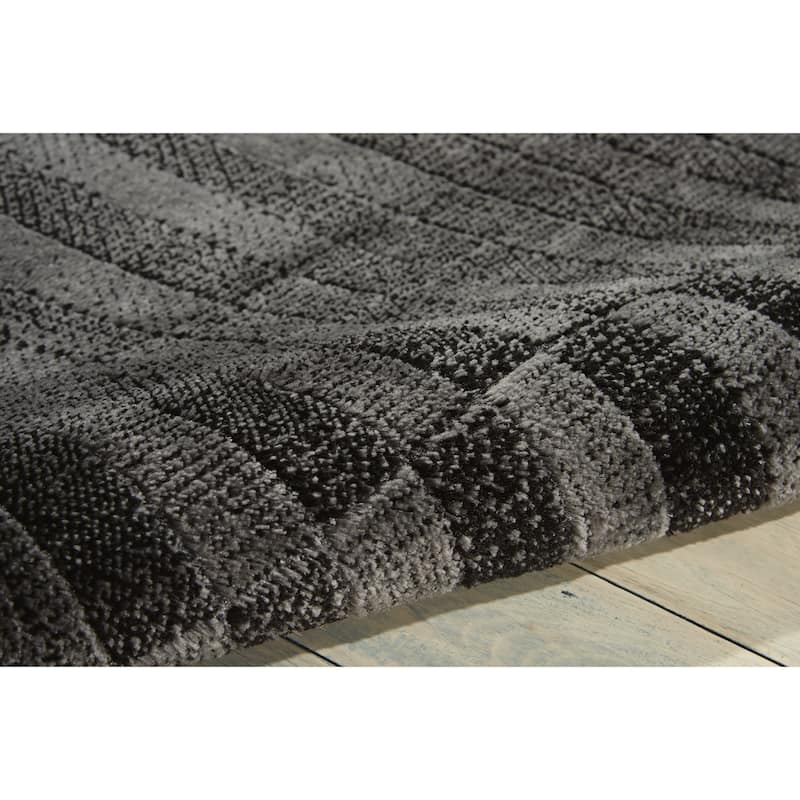 Nourison Studio Area Rug