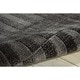 preview thumbnail 8 of 13, Nourison Studio Area Rug