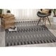 preview thumbnail 9 of 13, Nourison Studio Area Rug