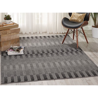 Nourison Studio Area Rug