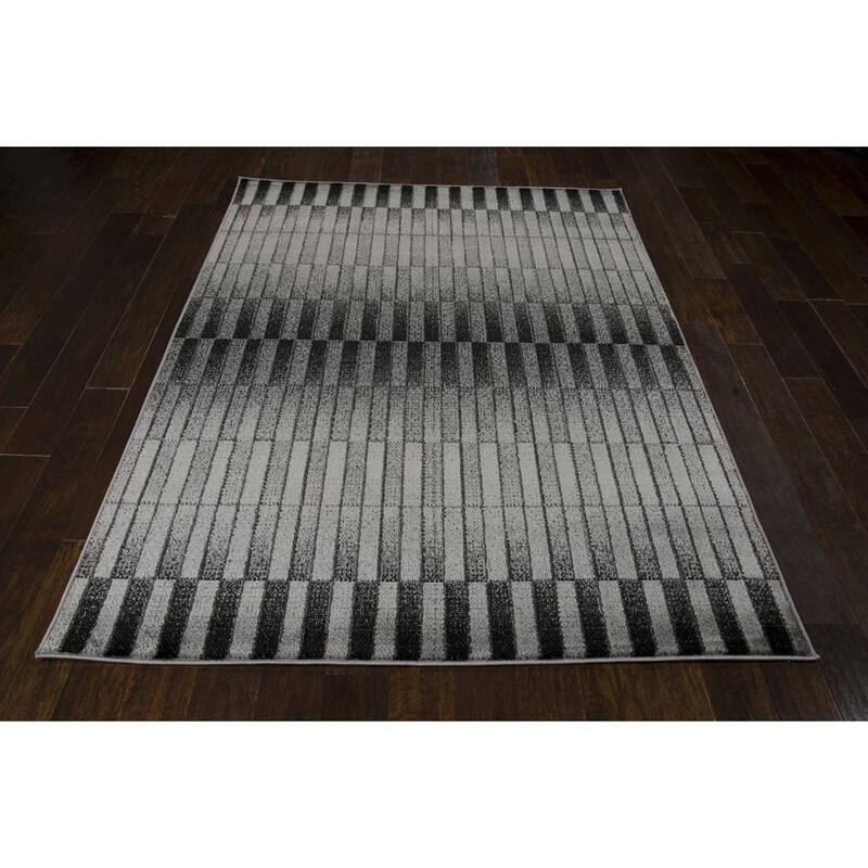 Nourison Studio Area Rug