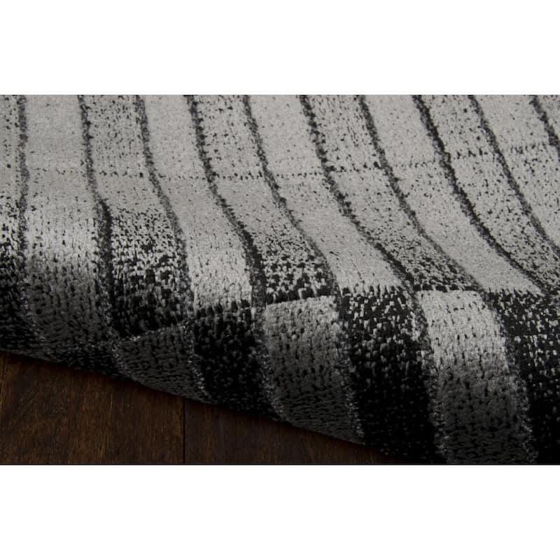 Nourison Studio Area Rug