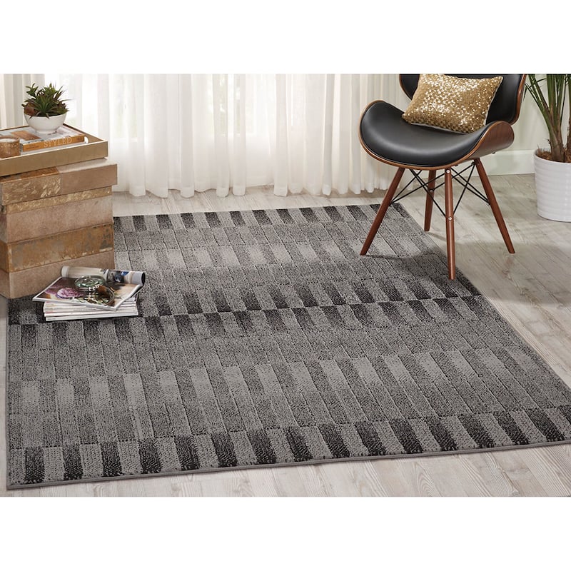 Nourison Studio Area Rug
