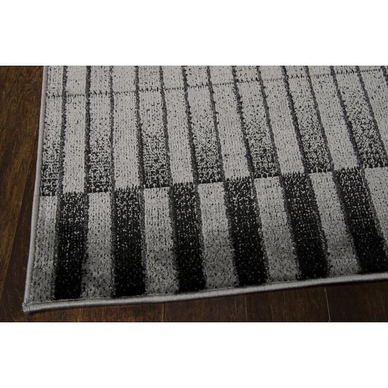 Nourison Studio Area Rug