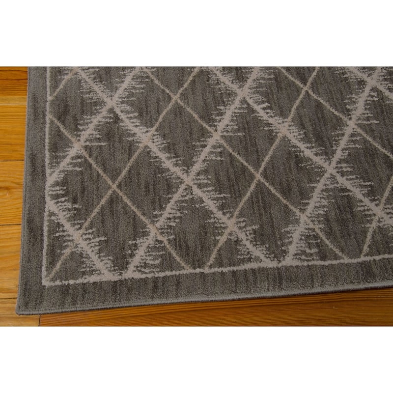 Nourison Tranquility Area Rug