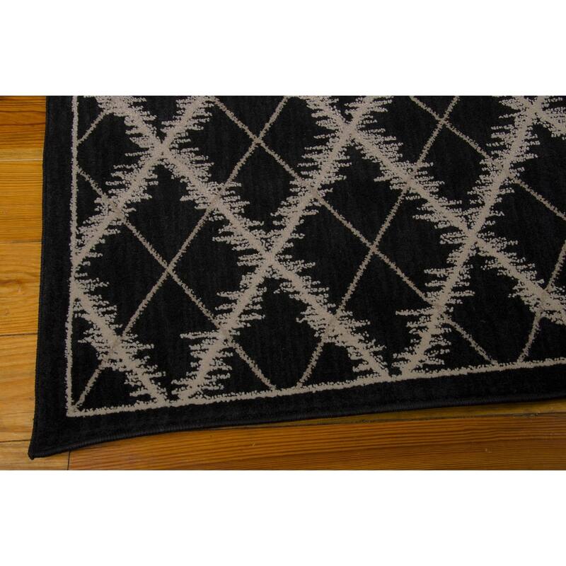 Nourison Tranquility Area Rug