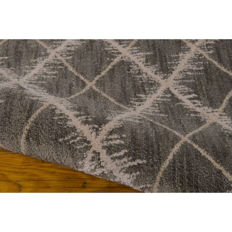 Nourison Tranquility Area Rug