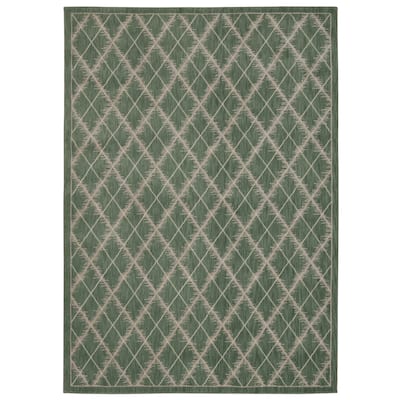 Nourison Tranquility Area Rug