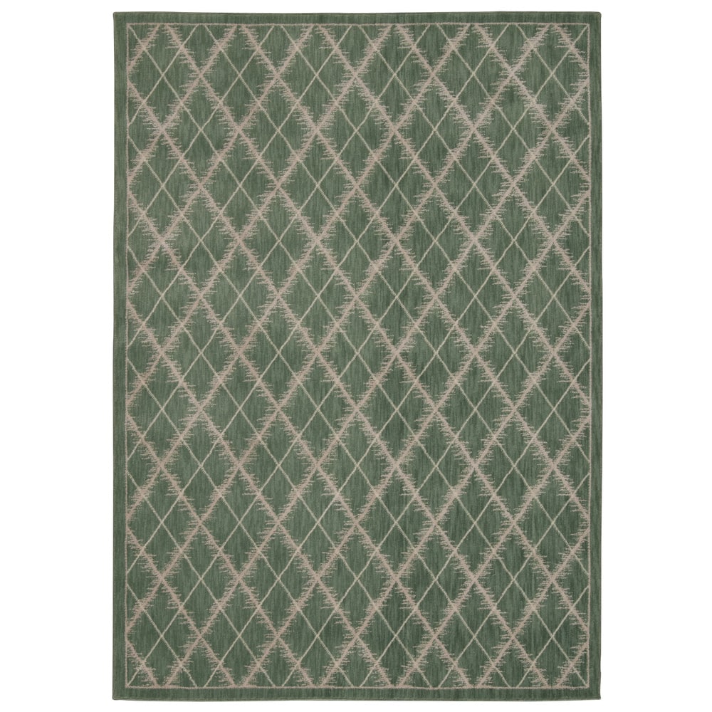 Nourison Tranquility Area Rug