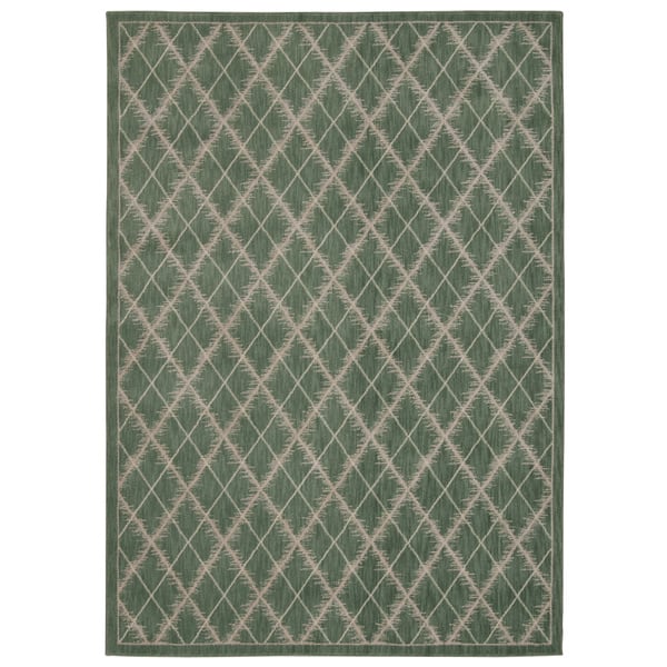slide 2 of 28, Nourison Tranquility Area Rug