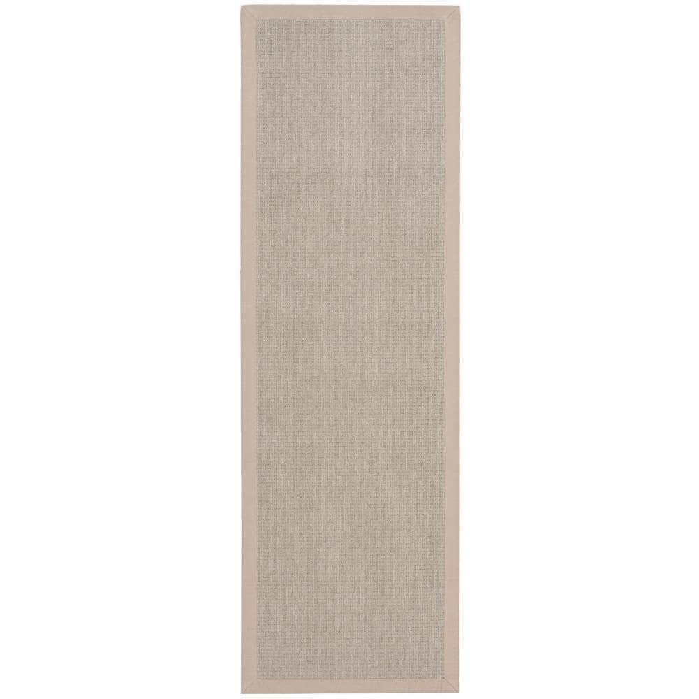 Nourison Sisalsoft Area Rug