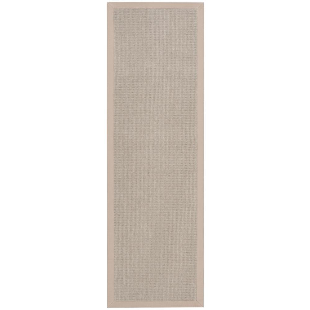 Nourison Sisalsoft Area Rug