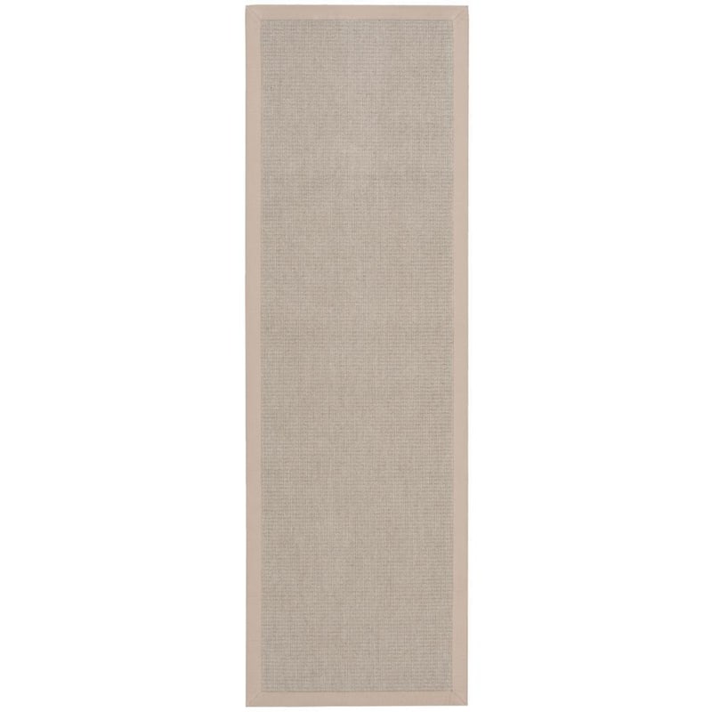 Nourison Sisalsoft Area Rug