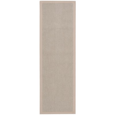 Nourison Sisalsoft Area Rug