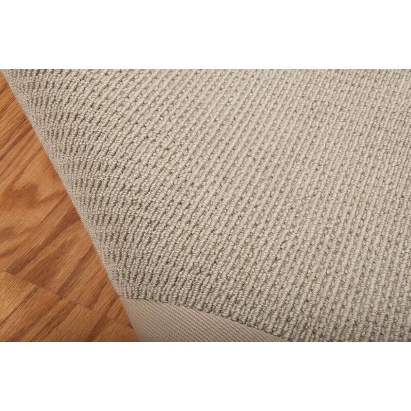 Nourison Sisalsoft Area Rug