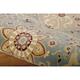 preview thumbnail 3 of 18, Antiquities Stately Empire Area Rug