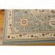 preview thumbnail 2 of 18, Antiquities Stately Empire Area Rug
