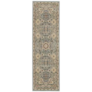 Antiquities Stately Empire Area Rug