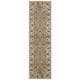 preview thumbnail 28 of 29, Antiquities Washington Square Area Rug 2' 2" x 7' 6" - Cream - Runner