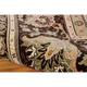 preview thumbnail 18 of 29, Antiquities Washington Square Area Rug