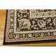 preview thumbnail 16 of 29, Antiquities Washington Square Area Rug