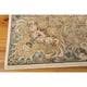 preview thumbnail 11 of 24, Antiquities Area Rug