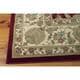 preview thumbnail 2 of 12, Villa Retreat Americana Wash Estate Area Rug