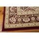 preview thumbnail 15 of 19, Antiquities Empress Garden Area Rug