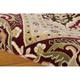 preview thumbnail 14 of 19, Antiquities Empress Garden Area Rug