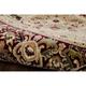 preview thumbnail 21 of 19, Antiquities Empress Garden Area Rug